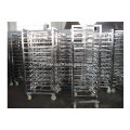 /msite/products/detail/productid/53558946/id/188097.html
